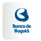 Banco de Bogotá